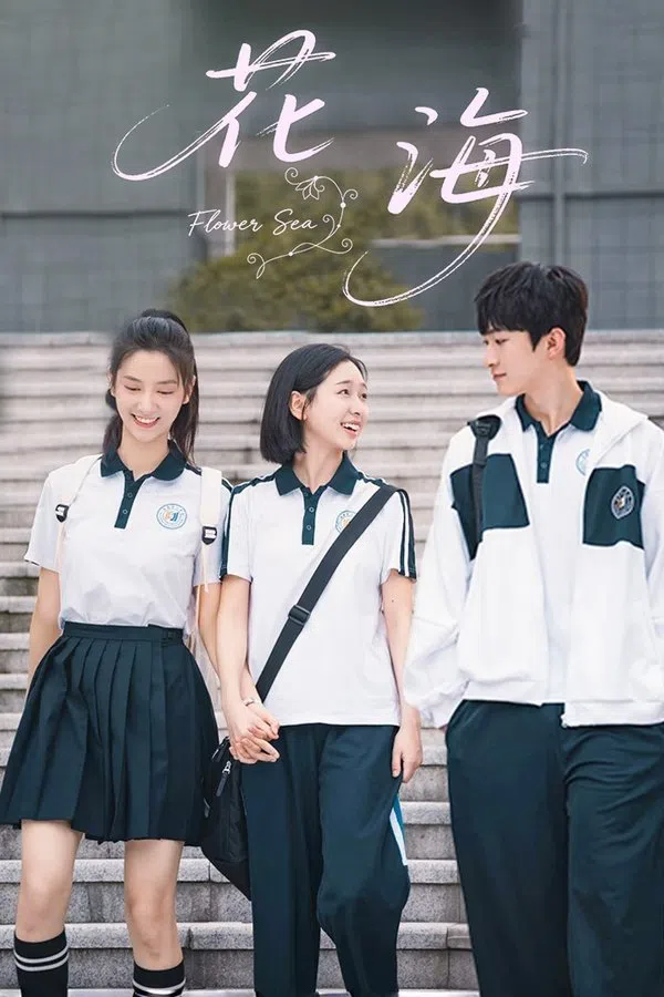 Xem Phim Biển Hoa Vietsub HD Online