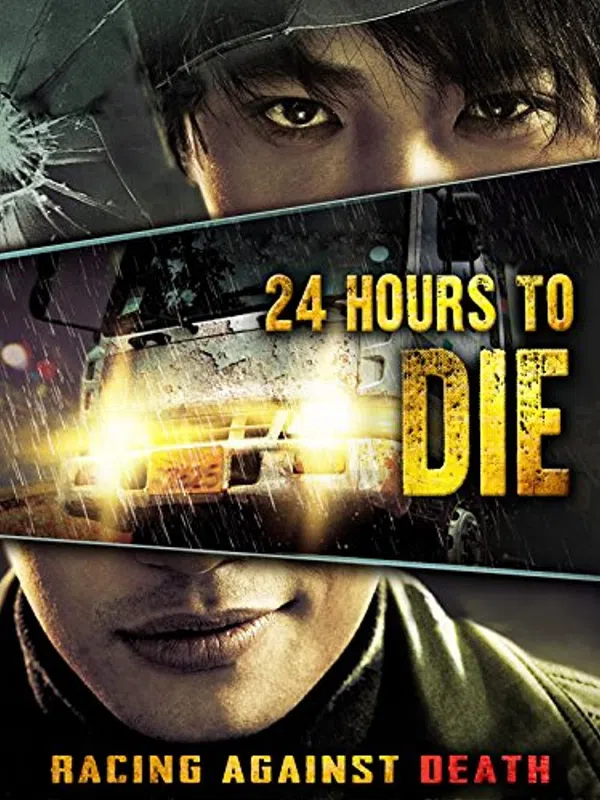 Xem Phim Điệp Vụ Xe Tải Vietsub HD Online